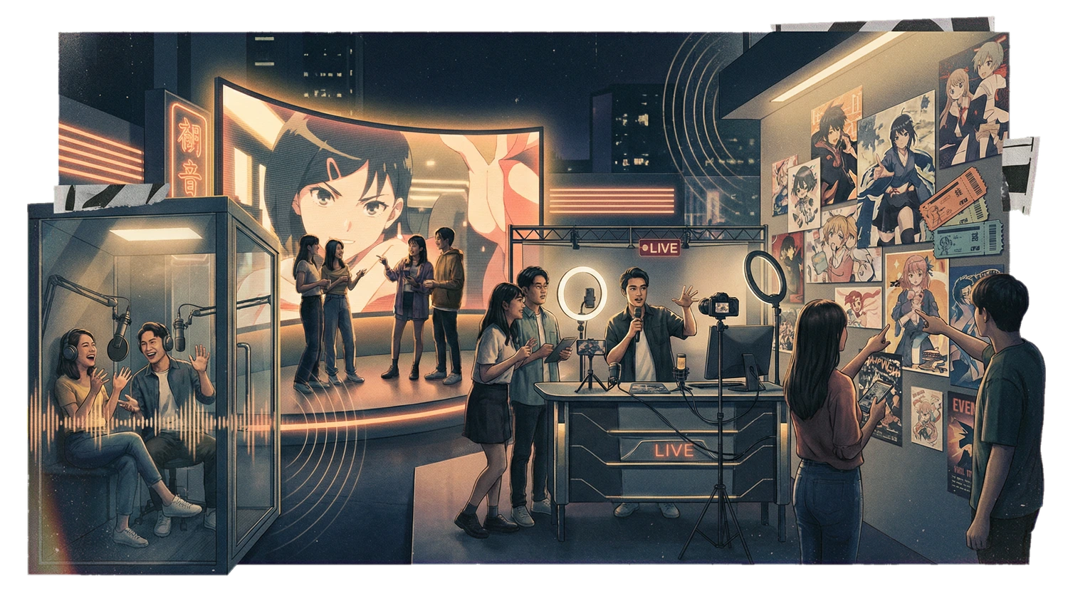 51视频