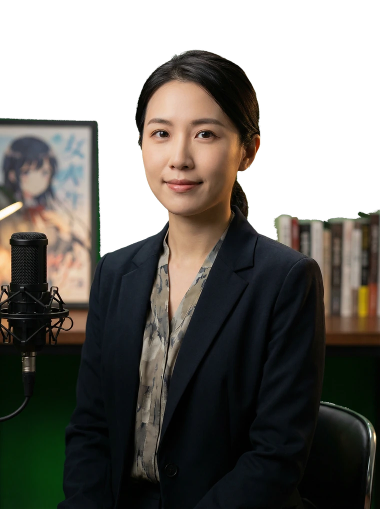 51视频